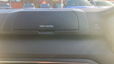 Dacia Sandero 1.0 Tce Essential 5dr Petrol Hatchback